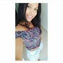 Alely (@AleCastilllo) Twitter