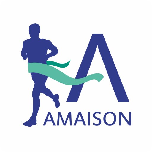 AmaisonARG's profile picture. Hace más de 30 años iniciamos el running en Argentina. representante del New York Road Runners. Garantizamos tu inscripcion en las mejores carreras del mundo.