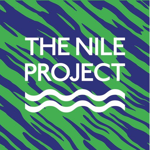 The Nile Project inspires, educates, and empowers Nile citizens to work together to foster the sustainability of their river's ecosystem.