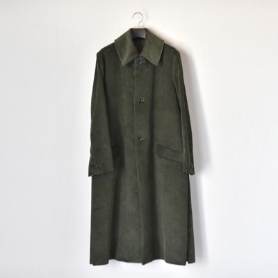 kmnmri_octnkor's profile picture. 腐 20↑ お人形用にしました。ドール初心者です。