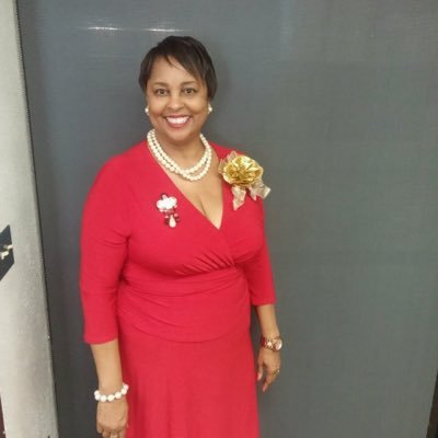 mylove4dst's profile picture. Social Worker serving vets,mother, sister daughter, caregiver,member of DST sorority, The Links, Jack and Jill fam, Grambling, Love God and Count it All Joy!