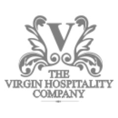 The Virgin Hospitality Company