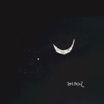 .+✿ 계이함 ✿+.さんのプロフィール画像