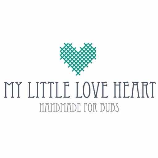 Luisa Figueroa - Owner @ My Little Love Heart baby gift shop in East Perth.