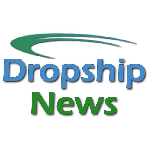 News, Features, Advice & Training For eCommerce Stores Using Dropshipping