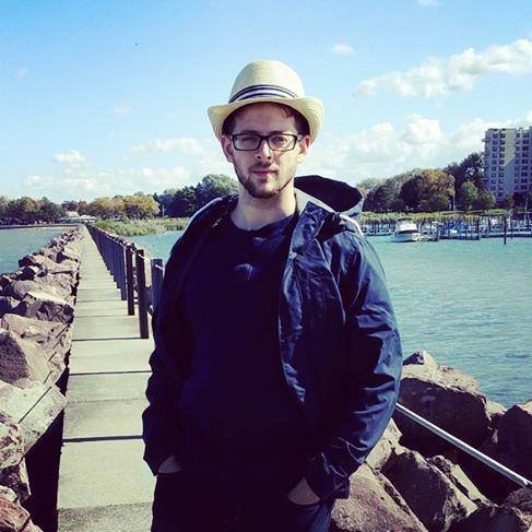 TheWakingGiantx's profile picture. Gamer. Streamer. Final Fantasy Fanboy. I'll be great at LoL eventually. Come stop by my channel and say hi at https://t.co/YaaRYIsPuI.