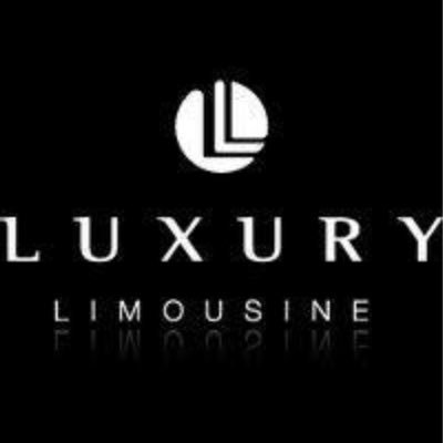 When it comes to Luxury our name says it all! Since 1994