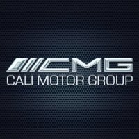 Cali Motor Group(@CaliMotorgroup) 's Twitter Profile Photo