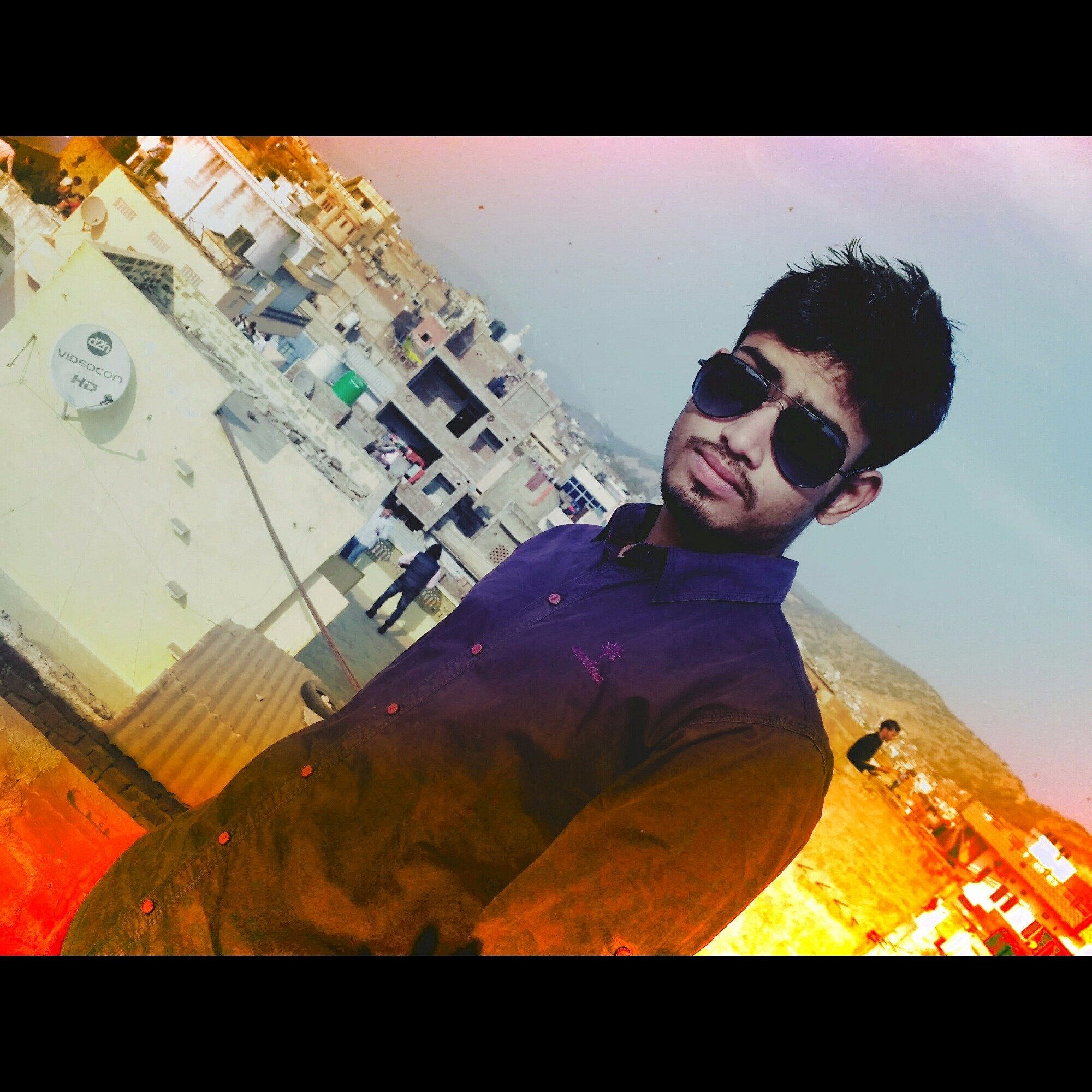 himanshudayma41's profile picture. Techno geek,Startup Enthusiast,Music Lover,Avid Reader