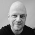 Carsten (@carstenkessler) Twitter profile photo Carsten (@carstenkessler) Twitter profile photo
