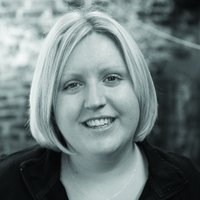 Jenny Woolgar (@jenny_woolgar) 's Twitter Profile