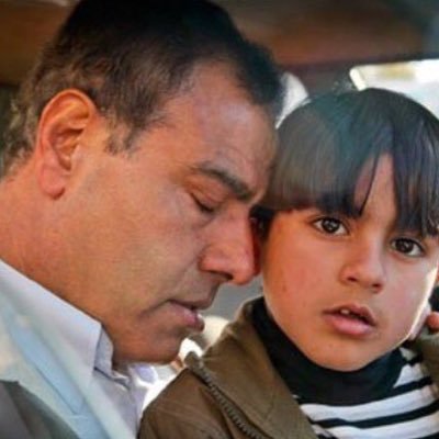 HelpGaza7's profile picture. https://t.co/nCYYWaYbIs