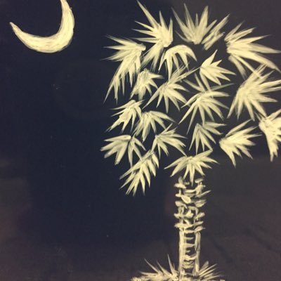 floydatty's profile picture. 