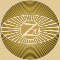 Z70 Photography (@z70photo) 's Twitter Profile Photo Z70 Photography (@z70photo) 's Twitter Profile Photo