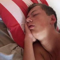 Pym Fédébétize (@pymfdb) 's Twitter Profile