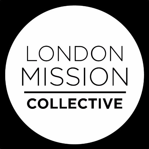 LdnMission Profile Picture