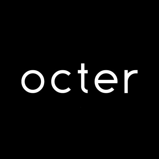 8000 of your favourite brands in one place