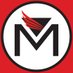 Mercury Print (@mercuryprint) Twitter profile photo Mercury Print (@mercuryprint) Twitter profile photo