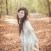 Fiona Duffy (@fifimcgeee) Twitter profile photo Fiona Duffy (@fifimcgeee) Twitter profile photo