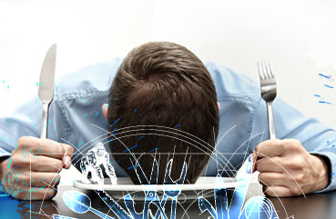 topafftool's profile picture. 