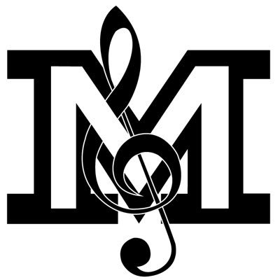 This is the official Twitter account for the Mayfield Music Department. Follow to keep up to date on all things Mayfield Music!  Account is not monitored 24/7