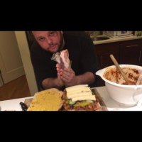 William Whelan (@william_whelan) Twitter profile photo