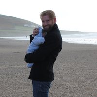 hugo worthy (@hugoworthy) 's Twitter Profile