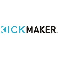 Kickmaker (@kickmaker_com) 's Twitter Profile