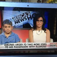 Lianne Mandelbaum (@nonuttraveler) 's Twitter Profile Photo Lianne Mandelbaum (@nonuttraveler) 's Twitter Profile Photo