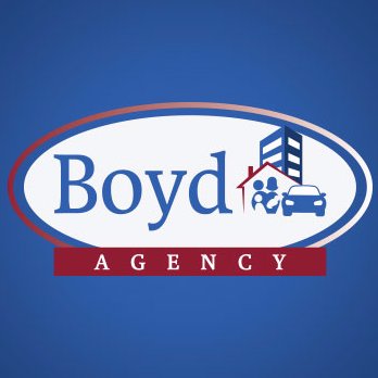 My agency is committed to helping you accomplish your financial goals. We make changing your insurance company pain-free!