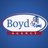 GarlandBoyd's avatar