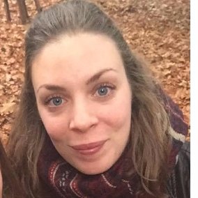 Michelledieet's profile picture. Voedingsadviesbureau Groene A.P.P.E.L.S I Diëtist I Hardlopen