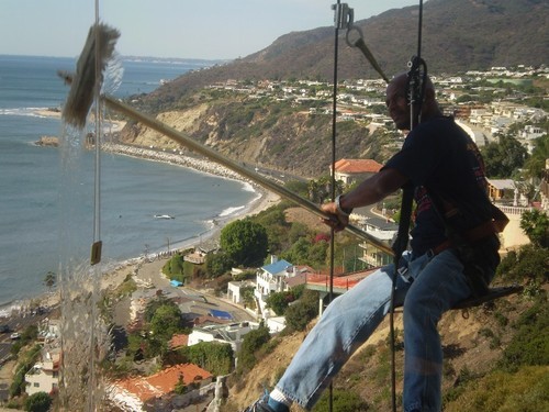 4windowwashing's profile picture. 