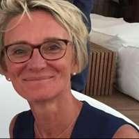 Isabelle Morandeau (@isamorandeau) 's Twitter Profile Photo