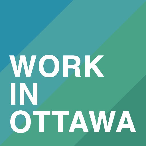 From startups to multinationals, Ottawa has an impressive collection of tech companies… and they’re ALL looking to hire top talent. #WorkinOttawa