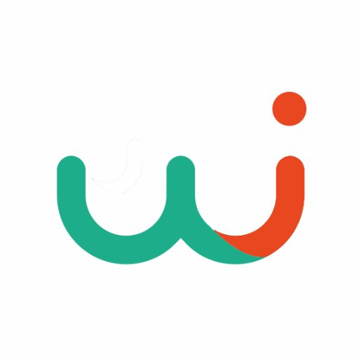 Wialo.com