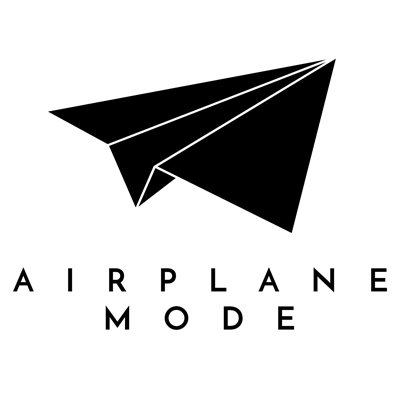 Airplane Mode is a Brussels based organization, which promotes worlwide music and artists.