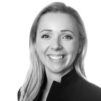 ANNETT OEDING (@a_oeding) 's Twitter Profile