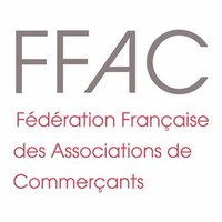 FFAC (@ffacommercants) 's Twitter Profile