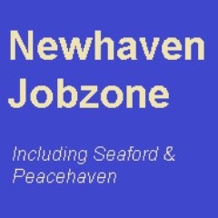 For the latest vacancies in #Newhaven #Seaford #Peacehaven