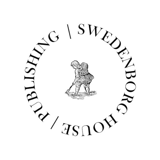 Swedenborg Houseさんのプロフィール画像