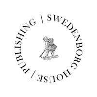 Swedenborg House(@swedenborghouse) 's Twitter Profile Photo