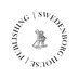 Swedenborg House (@swedenborghouse) Twitter profile photo