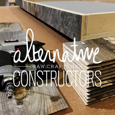 📞954-358-5706 Consult with us for: Concrete Countertops - Custom Furniture - Venetian Plaster - Concrete Floor Polishing - Reclaimed Wood - Millwork - Overlays