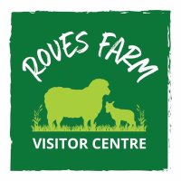 Roves Farm(@RovesFarm) 's Twitter Profileg