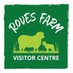 Roves Farm (@RovesFarm) Twitter profile photo