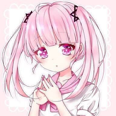 病み画像屋さん No Twitter