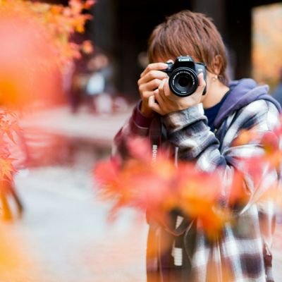 北嶋じゅんや 友達の親戚のフレンチレストランにランチしてきたー めっちゃくちゃ美味しかったです 是非皆さん行ってみてください 伊川谷 フェールアンヌー