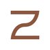 Zó werkt de zorg (@zowerktdezorg) Twitter profile photo