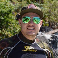 Boris Stoyanov (@bsstoyanov) 's Twitter Profile